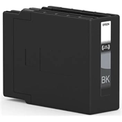 Epson T14B1 tintapatron fekete 11,5K