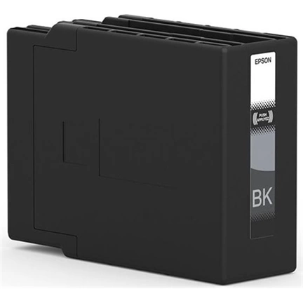 Epson T14B1 tintapatron fekete 11,5K