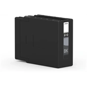 Epson T14B1 tintapatron fekete 11,5K