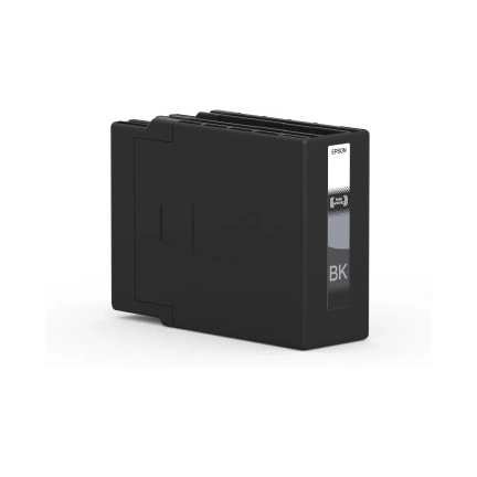 Epson T14B1 tintapatron fekete 11,5K
