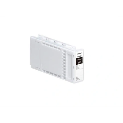 Epson T44Q84N UltraChrome Pro 12 Matte Black 350ml