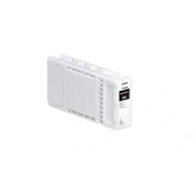 Epson T44Q84N UltraChrome Pro 12 Matte Black 350ml