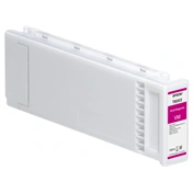 Epson T8003 - 700 ml - vivid magenta - original - ink cartridge - for SureColor SC-P10000, SC-P20000
