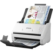 Epson WorkForce DS-530III üzleti szkenner