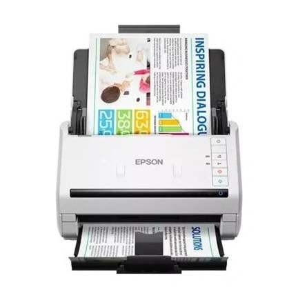 Epson WorkForce DS-530III üzleti szkenner