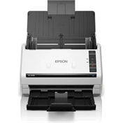 Epson WorkForce DS-530III üzleti szkenner