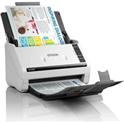 Epson WorkForce DS-530III üzleti szkenner