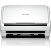 Epson WorkForce DS-530III üzleti szkenner