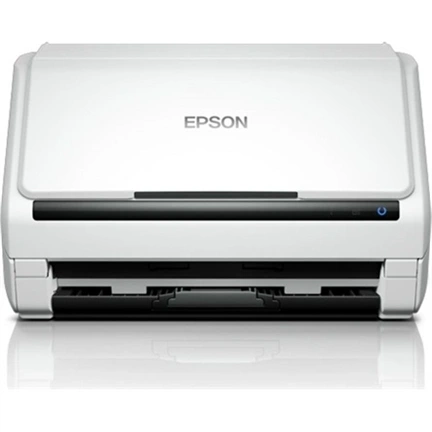 Epson WorkForce DS-530III üzleti szkenner
