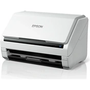 Epson WorkForce DS-530III üzleti szkenner