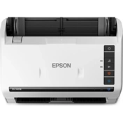 Epson WorkForce DS-530III üzleti szkenner
