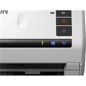 Epson WorkForce DS-530III üzleti szkenner