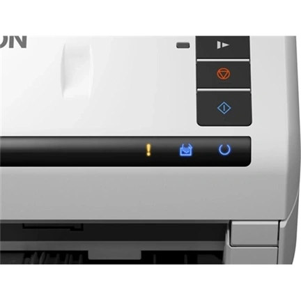 Epson WorkForce DS-530III üzleti szkenner