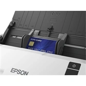 Epson WorkForce DS-530III üzleti szkenner