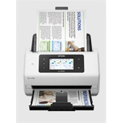 Epson WorkForce DS-900WN Hálózati üzleti szkenner