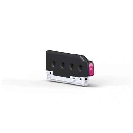 Epson WorkForce Enterprise AM-C4000 Magenta Ink