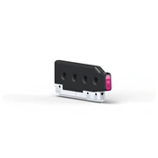 Epson WorkForce Enterprise AM-C4000 Magenta Ink