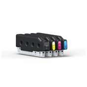 Epson WorkForce Enterprise AM-C4000 Magenta Ink