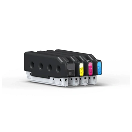 Epson WorkForce Enterprise AM-C4000 Magenta Ink