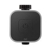 Eve Aqua Smart Water Controller - Thread compatible