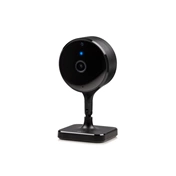 Eve Cam Secure Video Surveillance Smart Camera