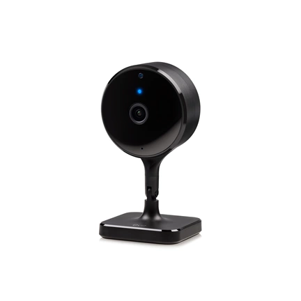 Eve Cam Secure Video Surveillance Smart Camera