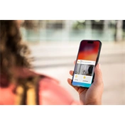 Eve Cam Secure Video Surveillance Smart Camera