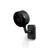 Eve Cam Secure Video Surveillance Smart Camera
