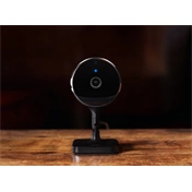 Eve Cam Secure Video Surveillance Smart Camera