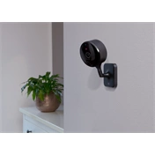 Eve Cam Secure Video Surveillance Smart Camera