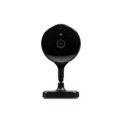 Eve Cam Secure Video Surveillance Smart Camera
