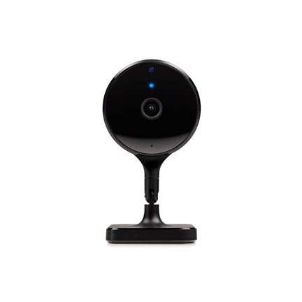 Eve Cam Secure Video Surveillance Smart Camera