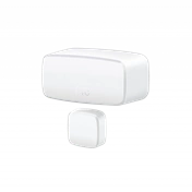 Eve Door & Window (Matter - compatible w Apple, Google & SmartThings)