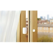 Eve Door & Window (Matter - compatible w Apple, Google & SmartThings)
