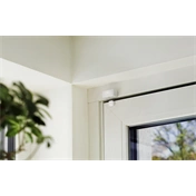 Eve Door & Window (Matter - compatible w Apple, Google & SmartThings)