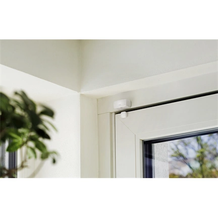 Eve Door & Window (Matter - compatible w Apple, Google & SmartThings)