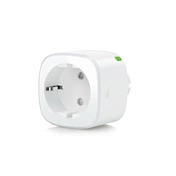 Eve Energy Smart Plug (Matter - compatible w Apple, Google & SmartThings)