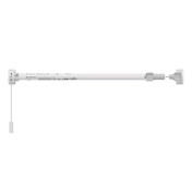 Eve MotionBlinds Upgrade Kit for Roller Blinds