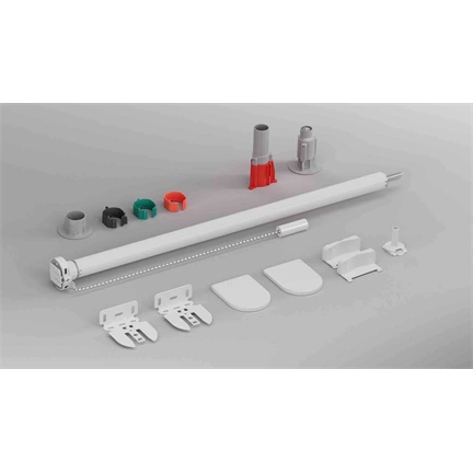 Eve MotionBlinds Upgrade Kit for Roller Blinds