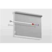 Eve MotionBlinds Upgrade Kit for Roller Blinds