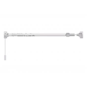 Eve MotionBlinds Upgrade Kit for Roller Blinds - Thread compatible