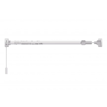 Eve MotionBlinds Upgrade Kit for Roller Blinds - Thread compatible