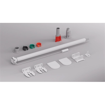 Eve MotionBlinds Upgrade Kit for Roller Blinds - Thread compatible