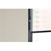 Eve MotionBlinds Upgrade Kit for Roller Blinds - Thread compatible