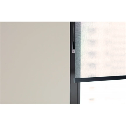Eve MotionBlinds Upgrade Kit for Roller Blinds - Thread compatible
