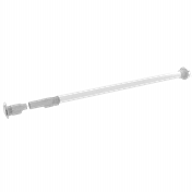 Eve MotionBlinds Upgrade Kit for Roller Blinds - Thread compatible