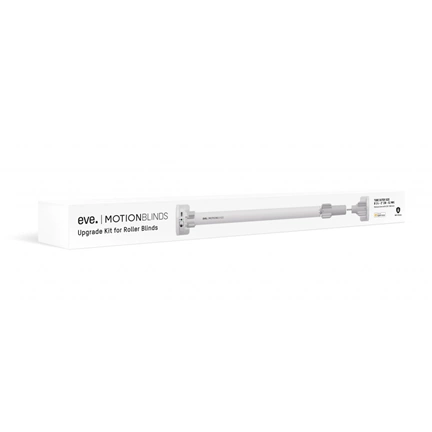 Eve MotionBlinds Upgrade Kit for Roller Blinds - Thread compatible