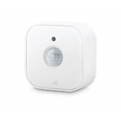 Eve Motion (Matter - compatible w Apple, Google & SmartThings)