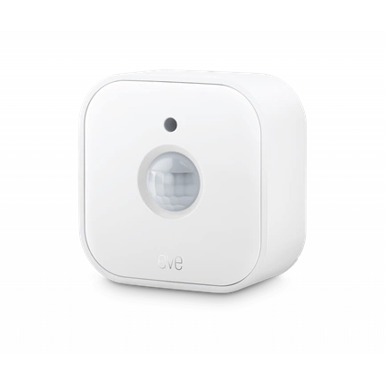 Eve Motion (Matter - compatible w Apple, Google & SmartThings)