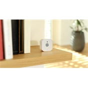 Eve Motion (Matter - compatible w Apple, Google & SmartThings)